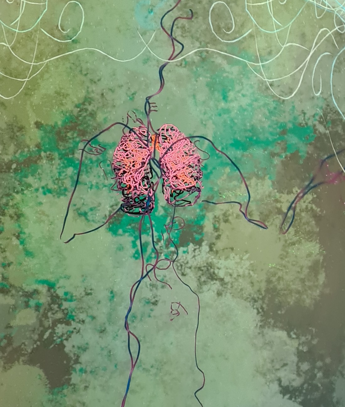 20260213_Tout_passe_01