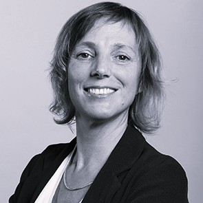 Sophie Larger