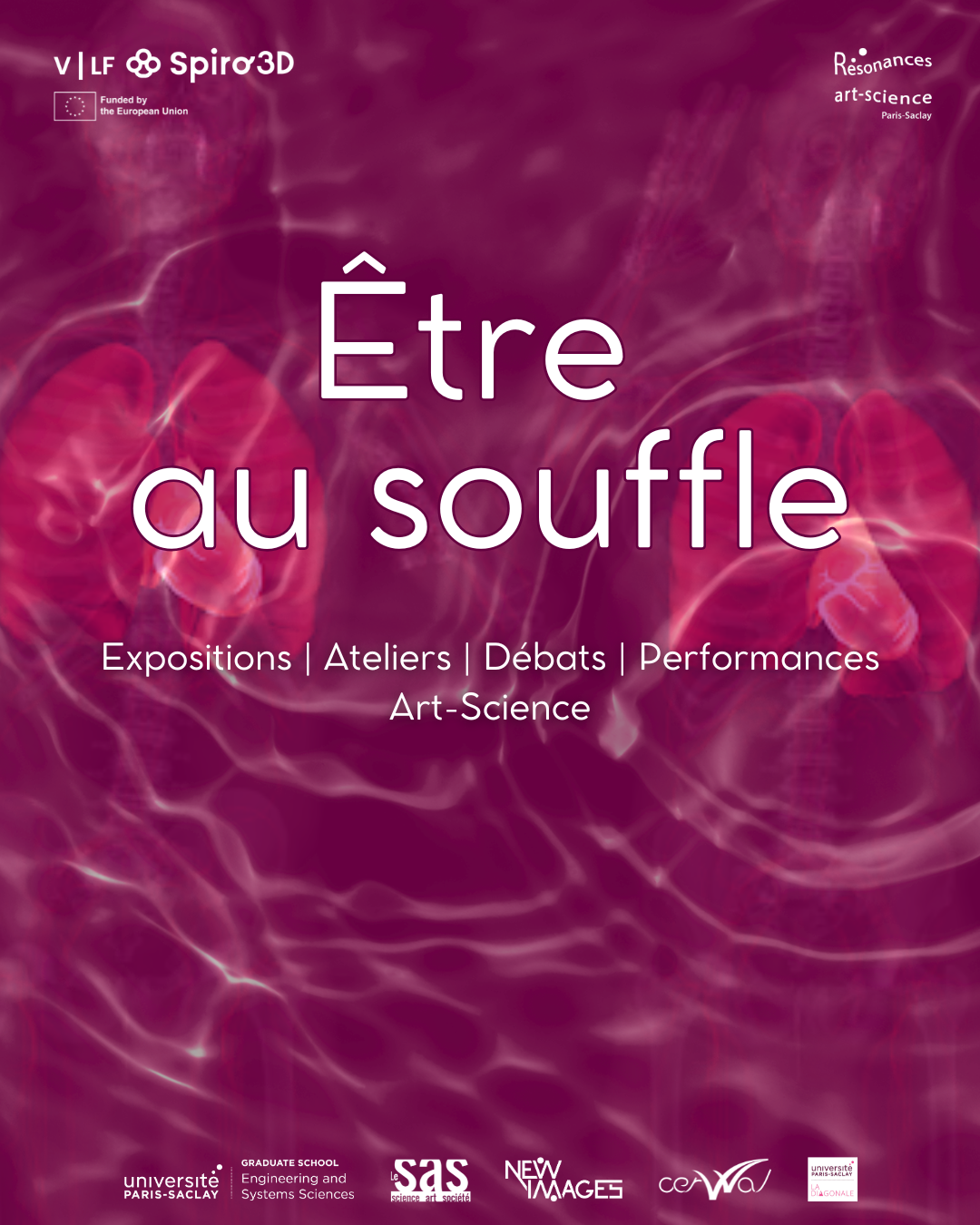 Visual R&eacute;sonances - Post IG (9)