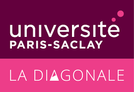 La Diagonale Paris-Saclay