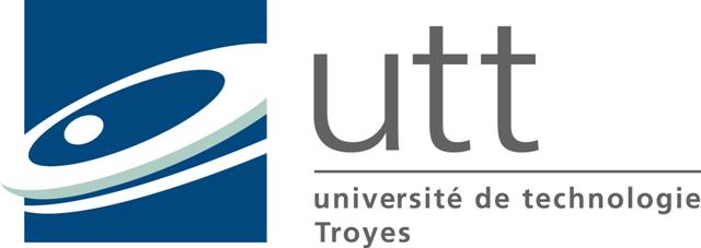 Université Technologique de Troyes