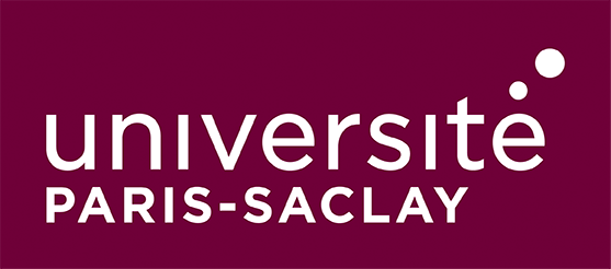 Universite_Paris_Saclay_logo_sd