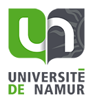 Université de Namür