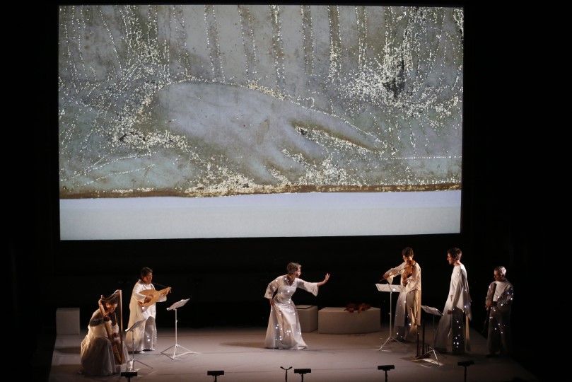 191115_da_Vinci_Philippe_Cibile (10)_809_540