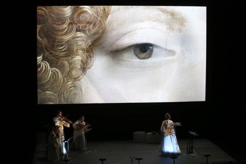 191115_da_Vinci_Philippe_Cibile (11)_810_540