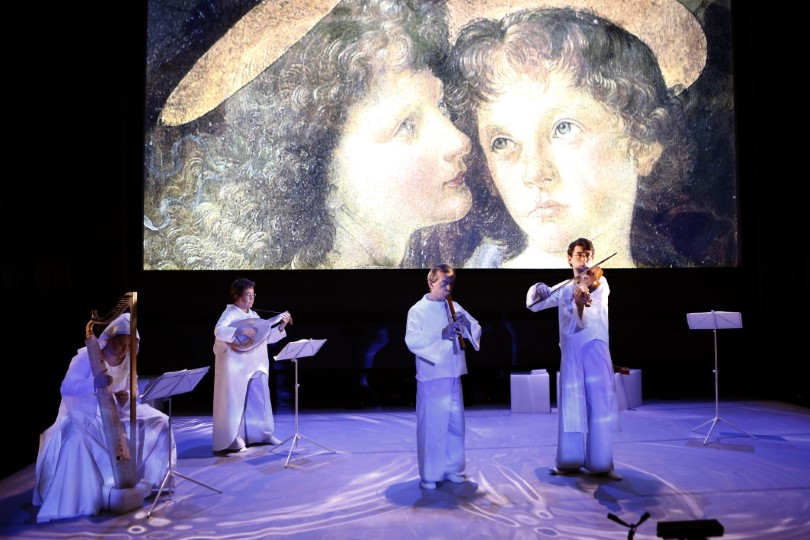 191115_da_Vinci_Philippe_Cibile (2)_810_540