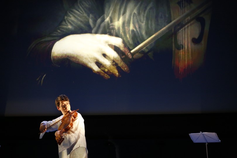 191115_da_Vinci_Philippe_Cibile (3)_810_540