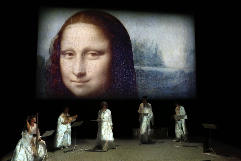 191115_da_Vinci_Philippe_Cibile (4)_810_540