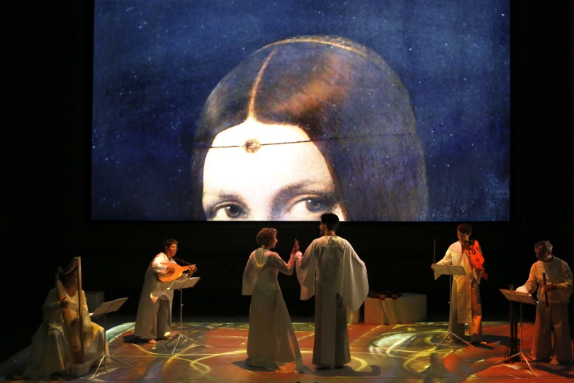 191115_da_Vinci_Philippe_Cibile (5)_810_540