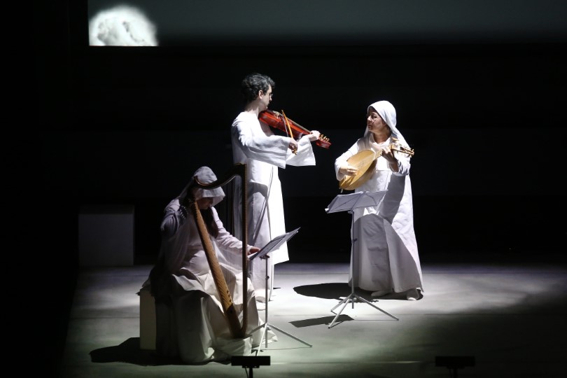 191115_da_Vinci_Philippe_Cibile (6)_810_540