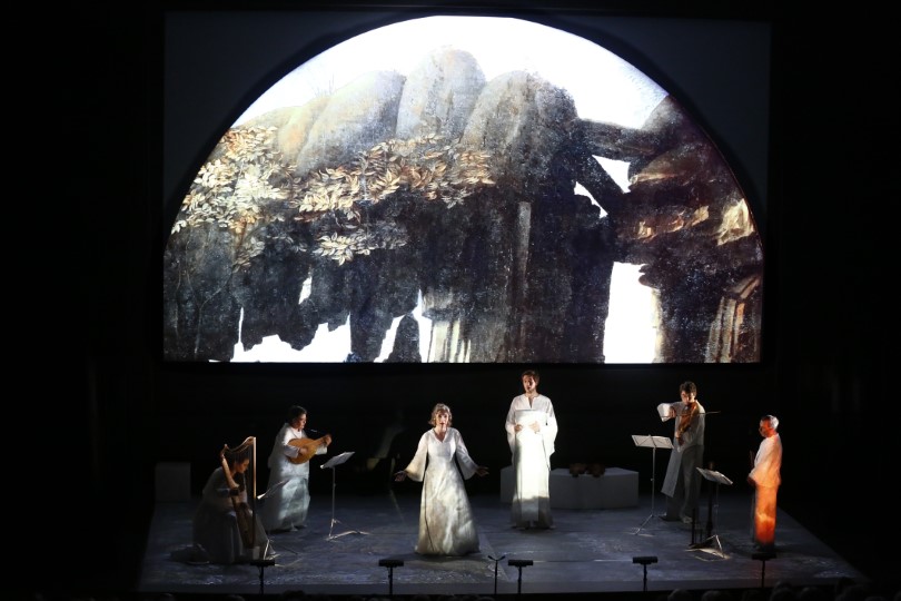 191115_da_Vinci_Philippe_Cibile (8)_810_540