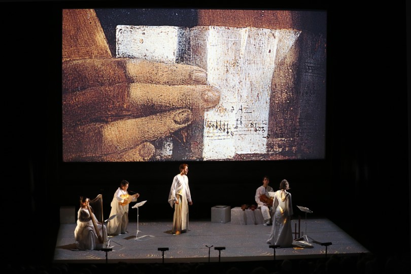 191115_da_Vinci_Philippe_Cibile (9)_810_540