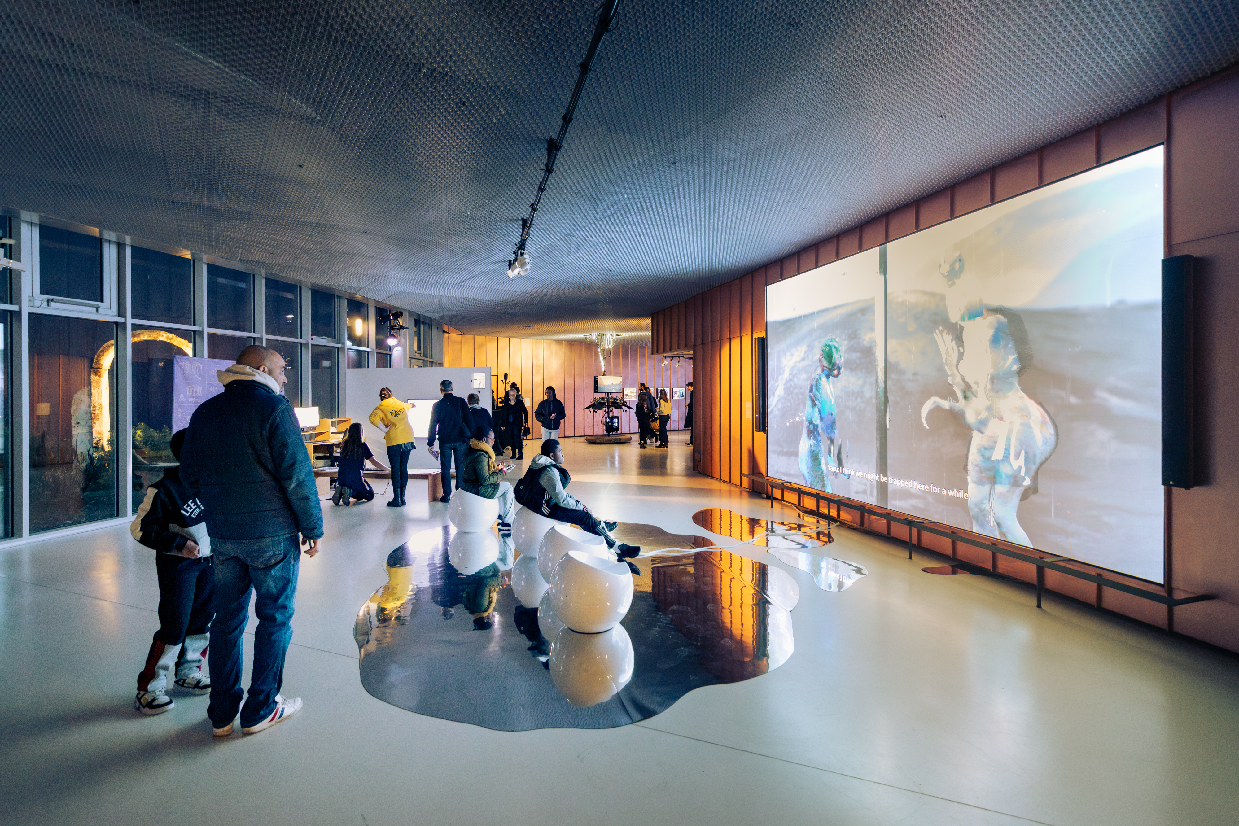 Sous le même ciel (c) Quentin Chevrier (6)