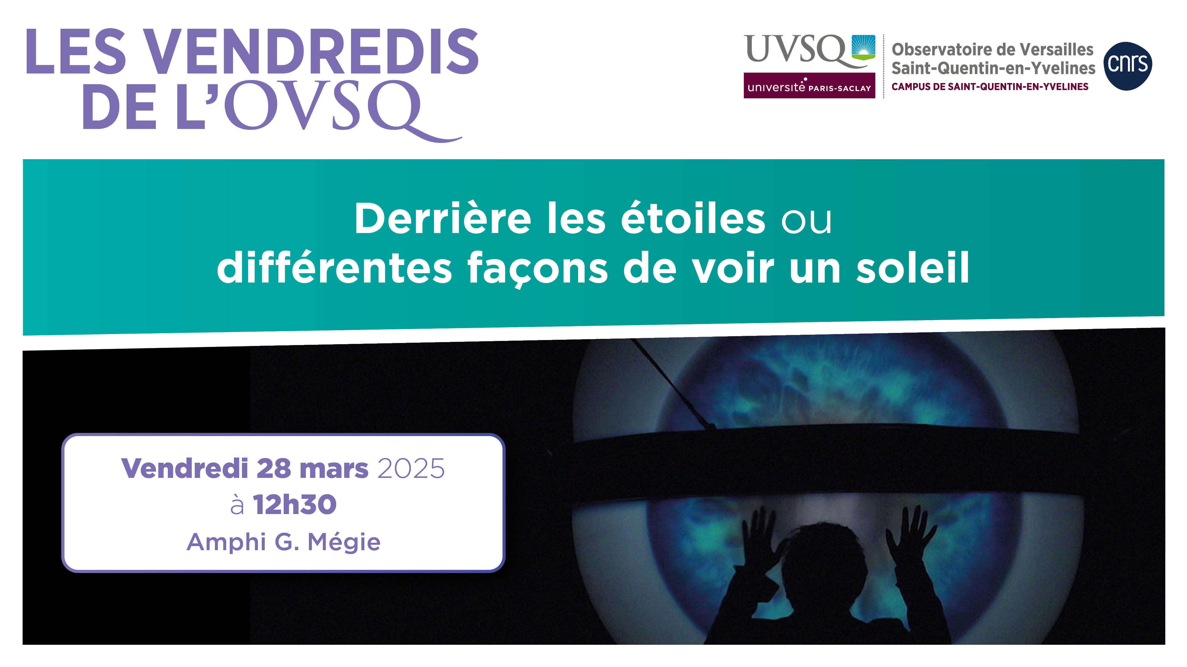 Vendredi-OVSQ- 28 mars2