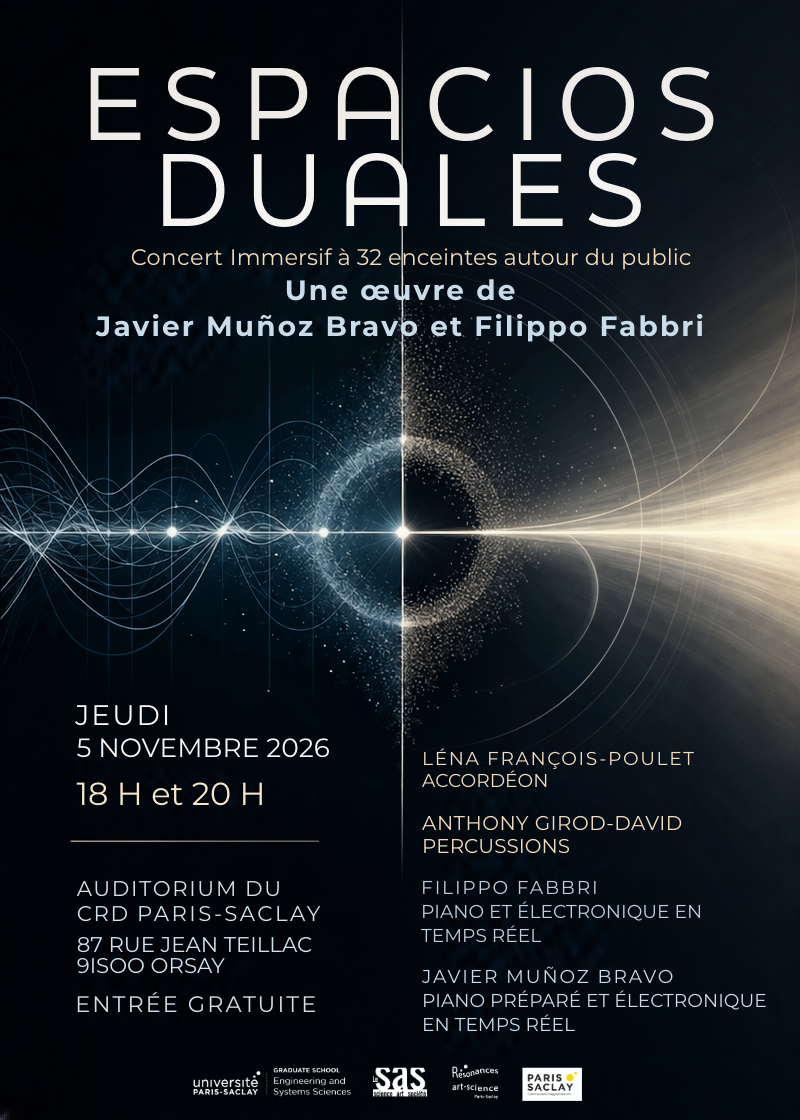 Affiche-Espacios-Duales04