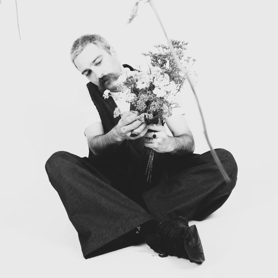 Paul