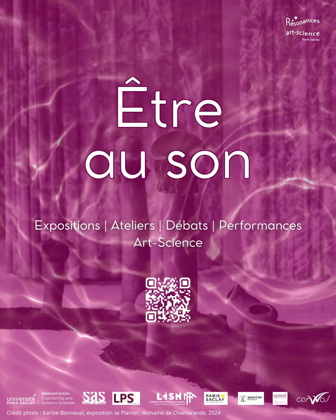 Visual R&eacute;sonances - Post IG (13)
