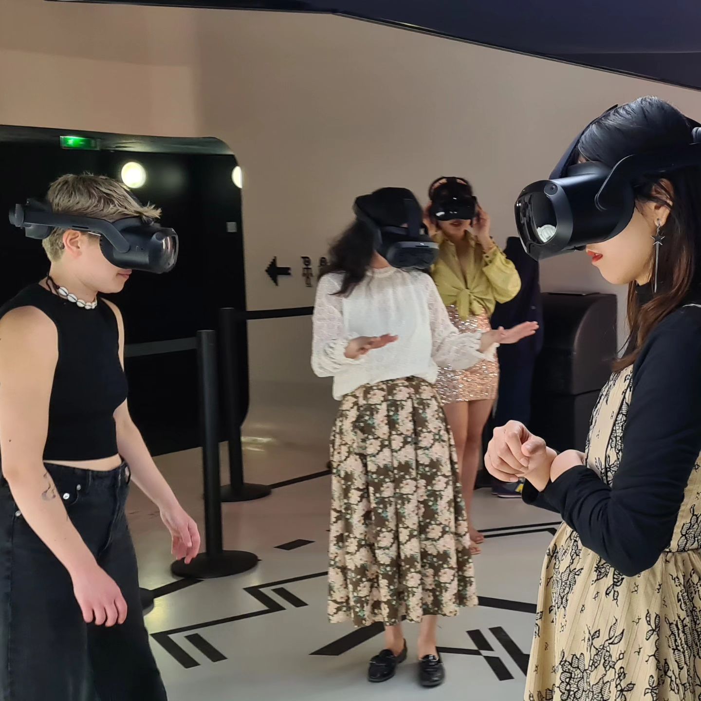 351804326_729012592356173_5984838354920052718_n