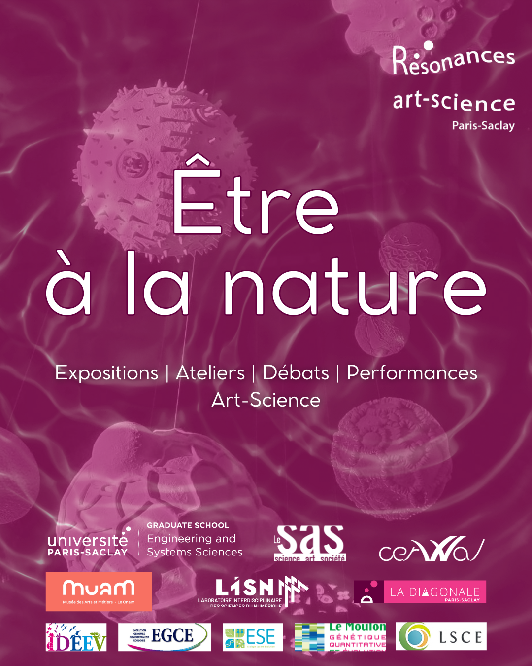 Être_à_la_nature