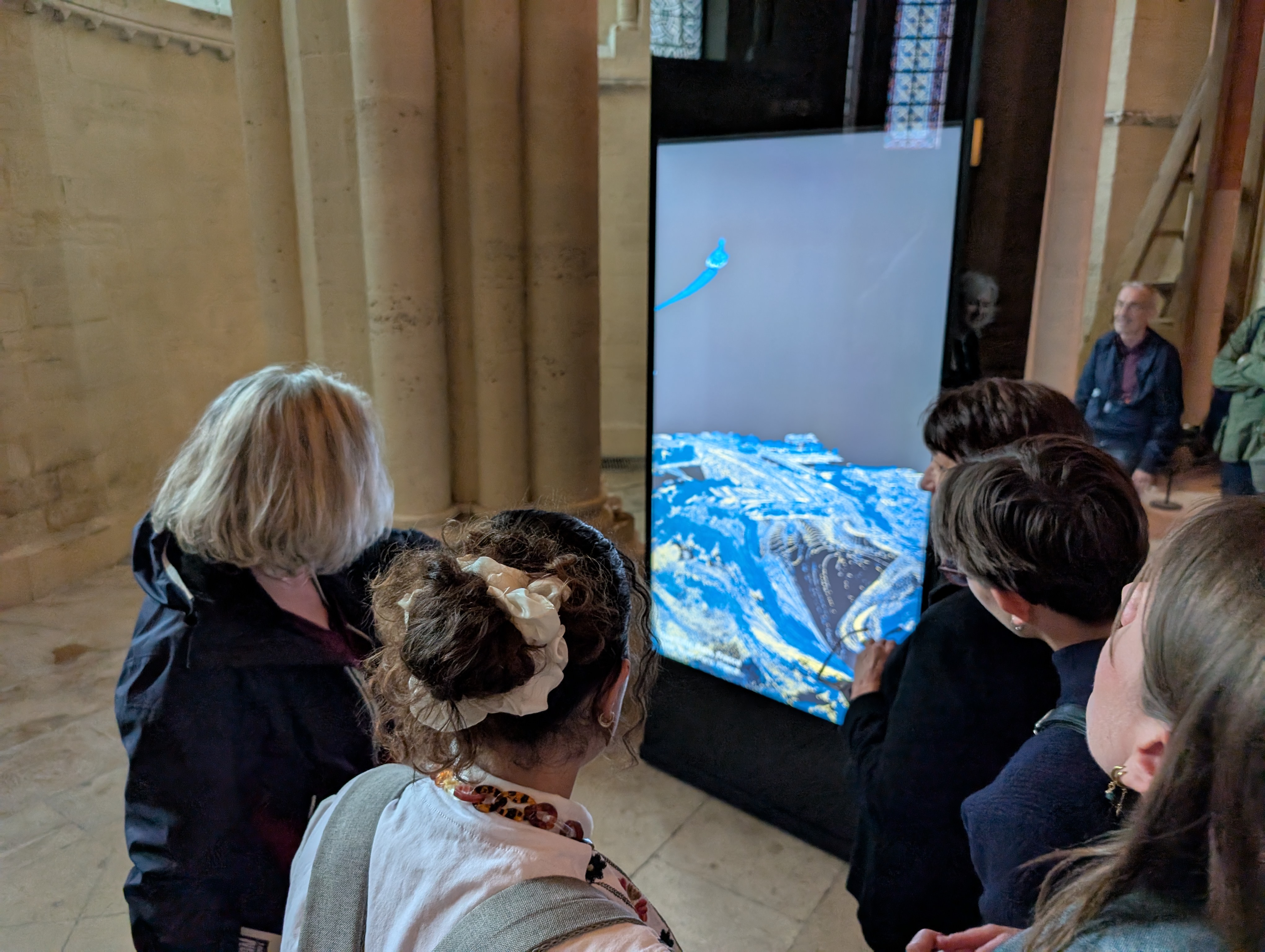 PXL_20250607_171338798