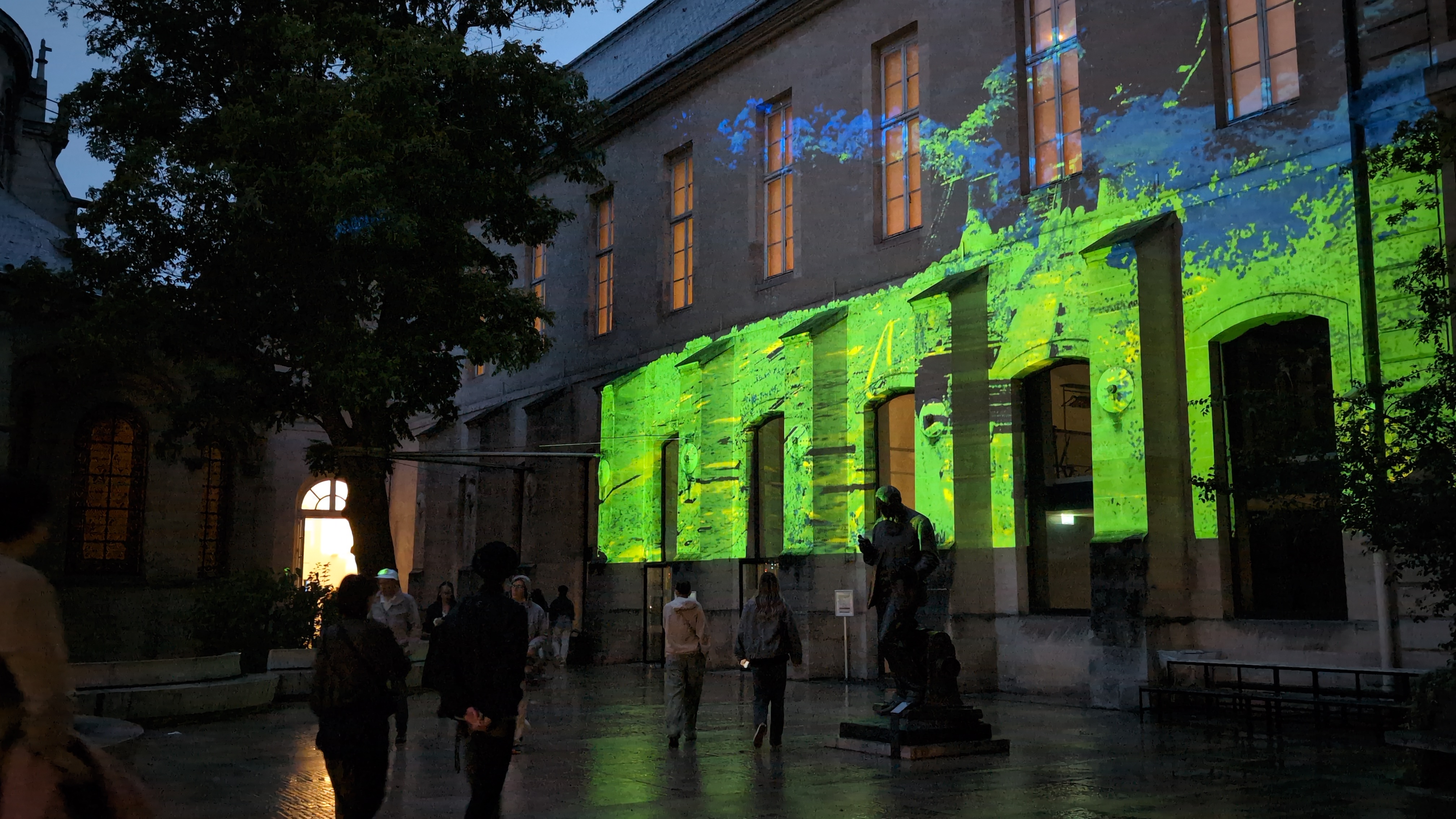 PXL_20250607_201750527