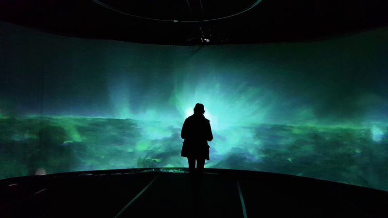 20180406_190645_des_Mondes_de_traverse_800