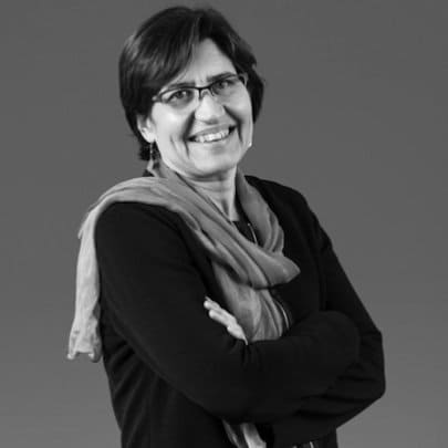 Val&eacute;rie Masson-Delmotte_1