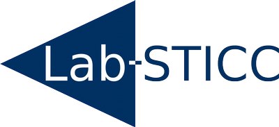 Logo_Lab_STICC