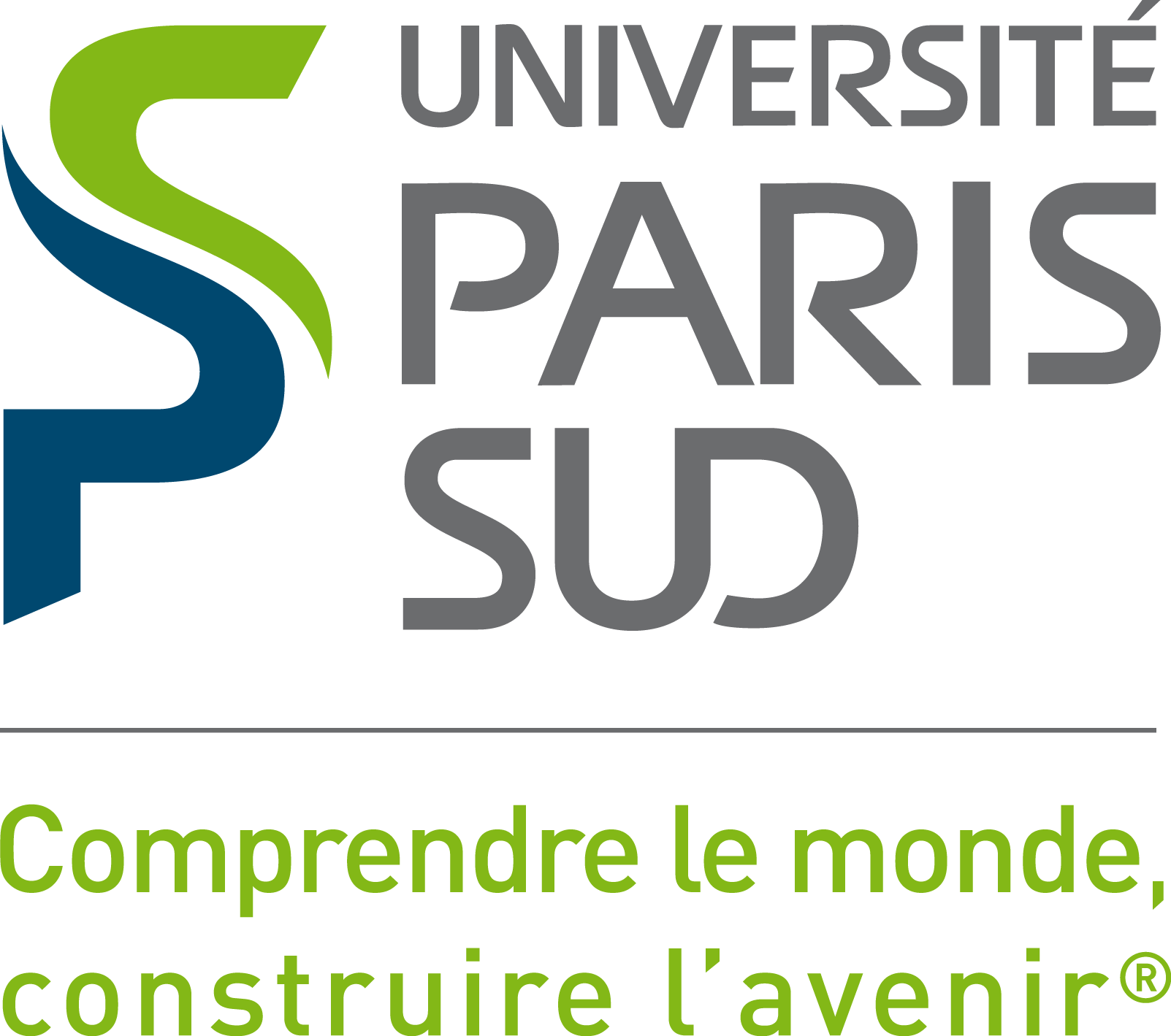Logo_PSUD_couleur-avec signature