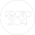 PROTO204-logo_blanc
