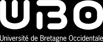 Universite_Bretagne_occidentale_logo